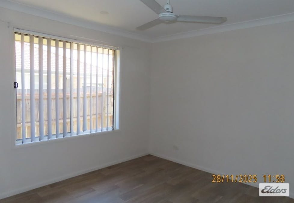 Laidley, QLD, 4341 - Image 9