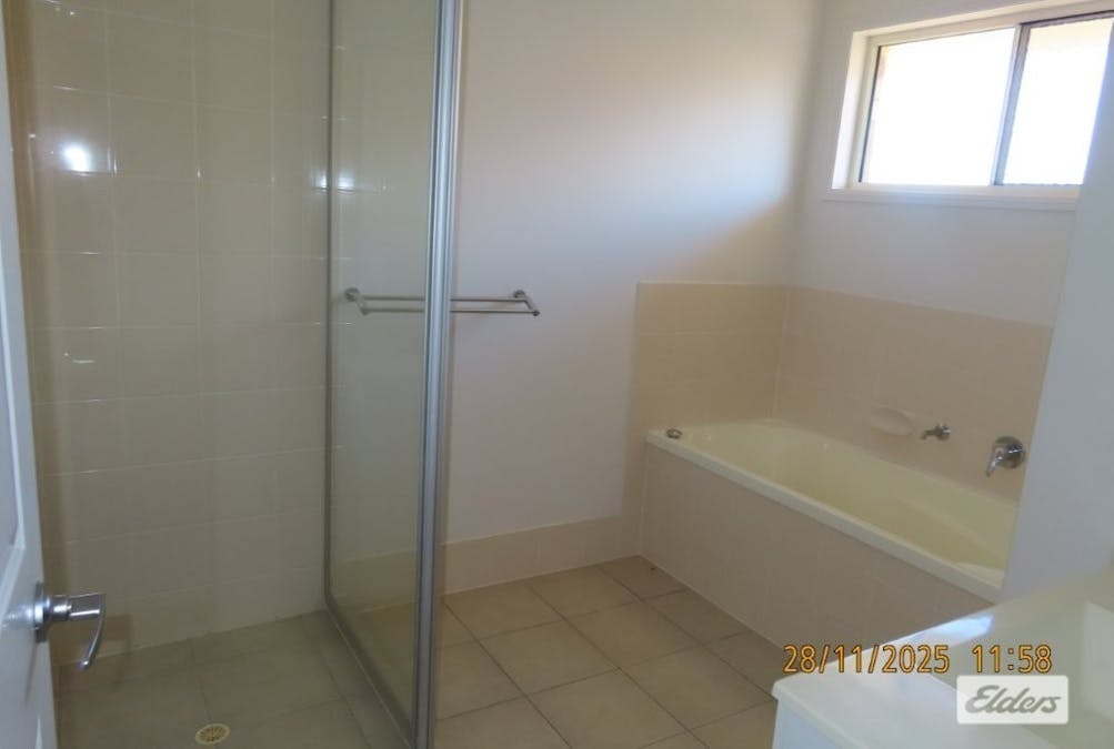 Laidley, QLD, 4341 - Image 10