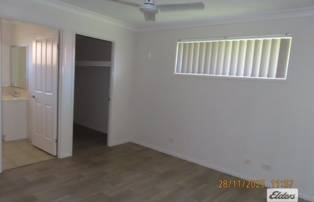 Laidley, QLD, 4341 - Image 7