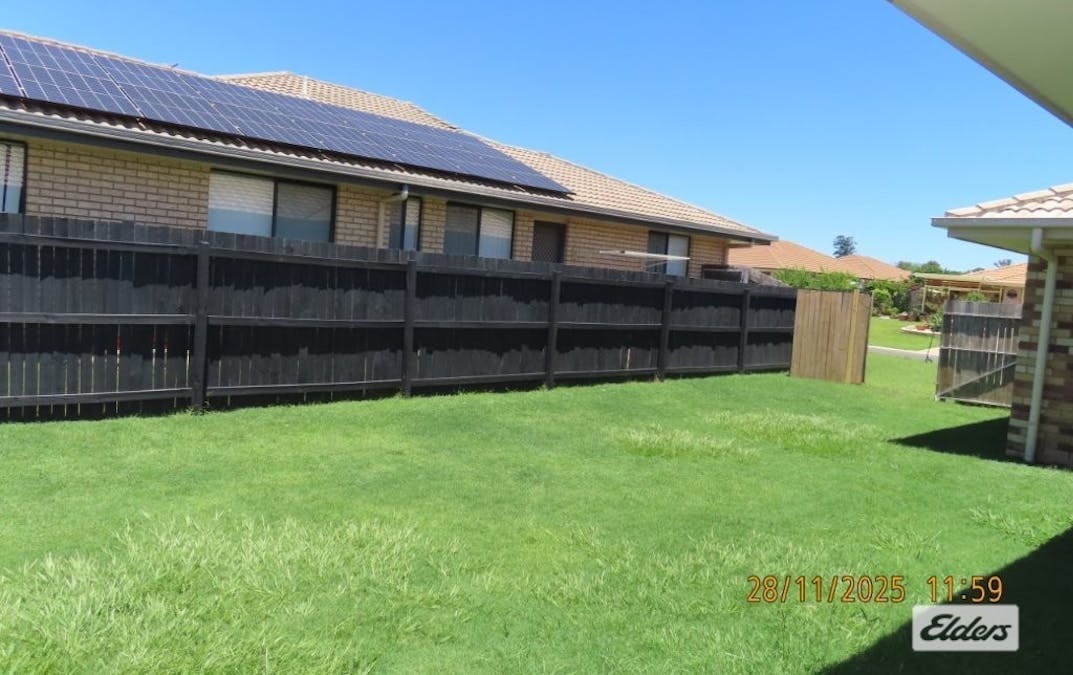 Laidley, QLD, 4341 - Image 13