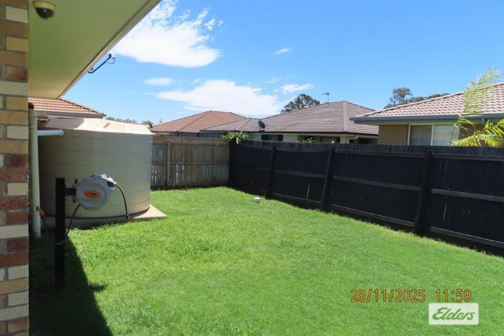 Laidley, QLD, 4341 - Image 14