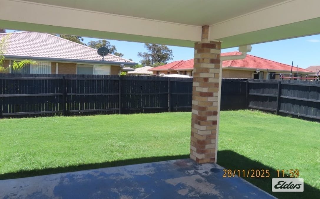 Laidley, QLD, 4341 - Image 15