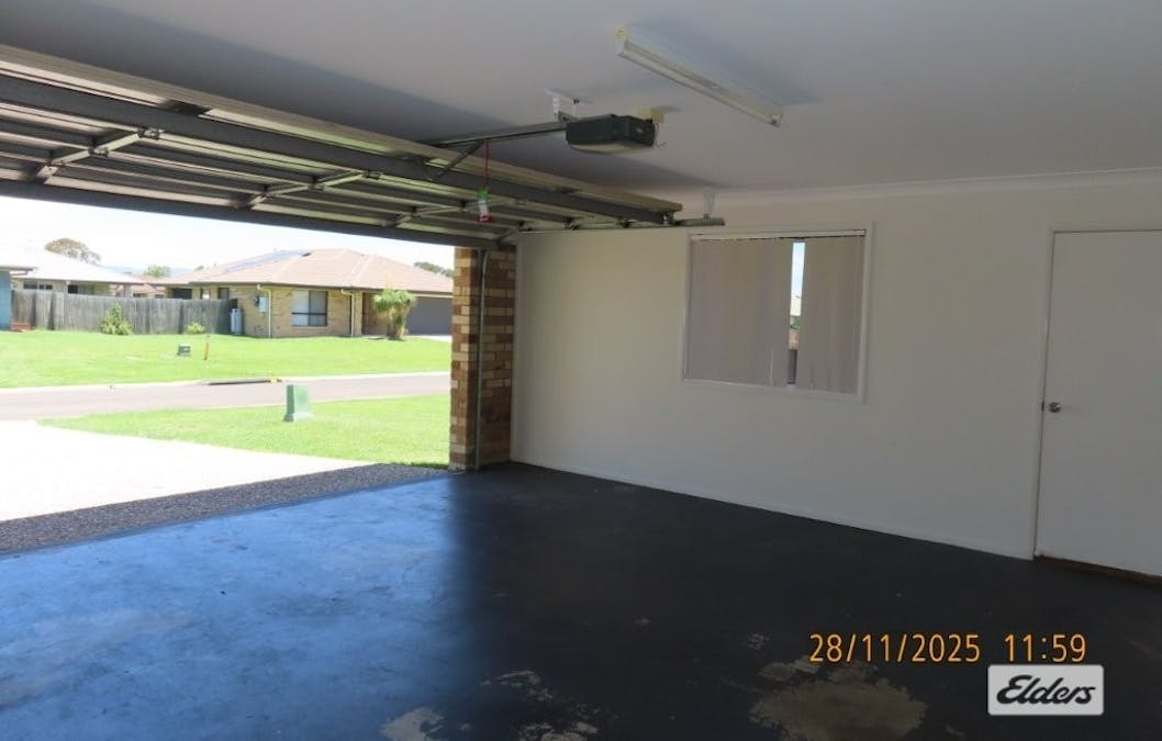 Laidley, QLD, 4341 - Image 11