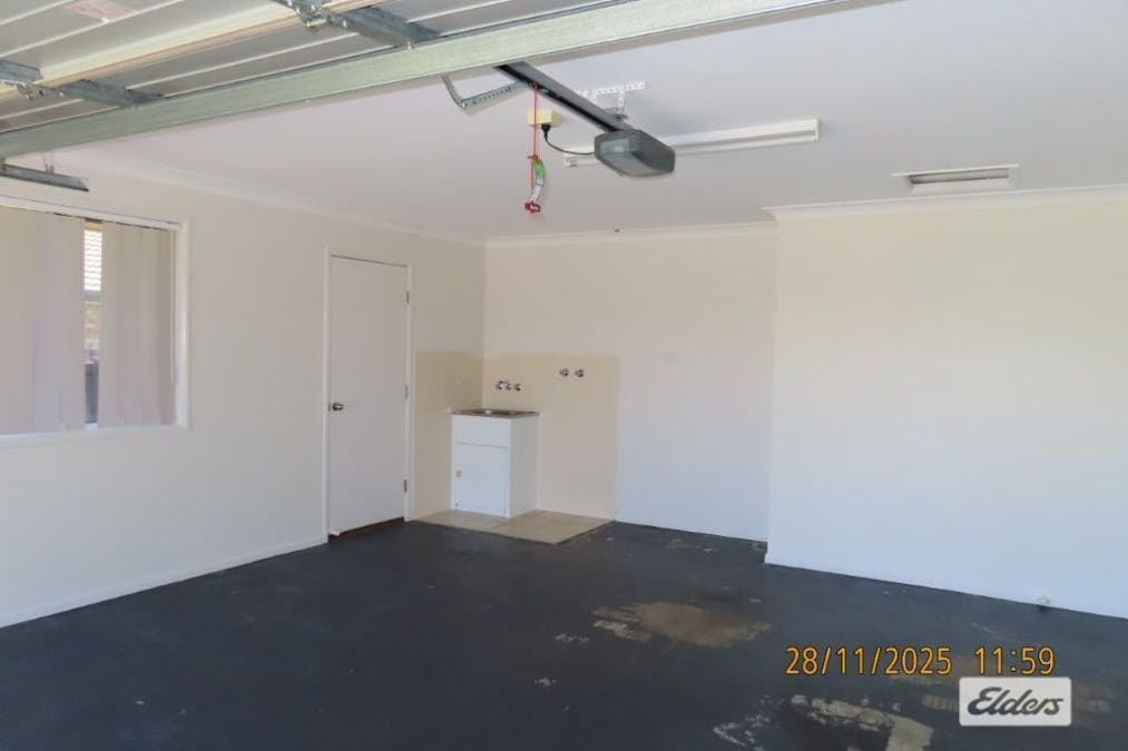 Laidley, QLD, 4341 - Image 12