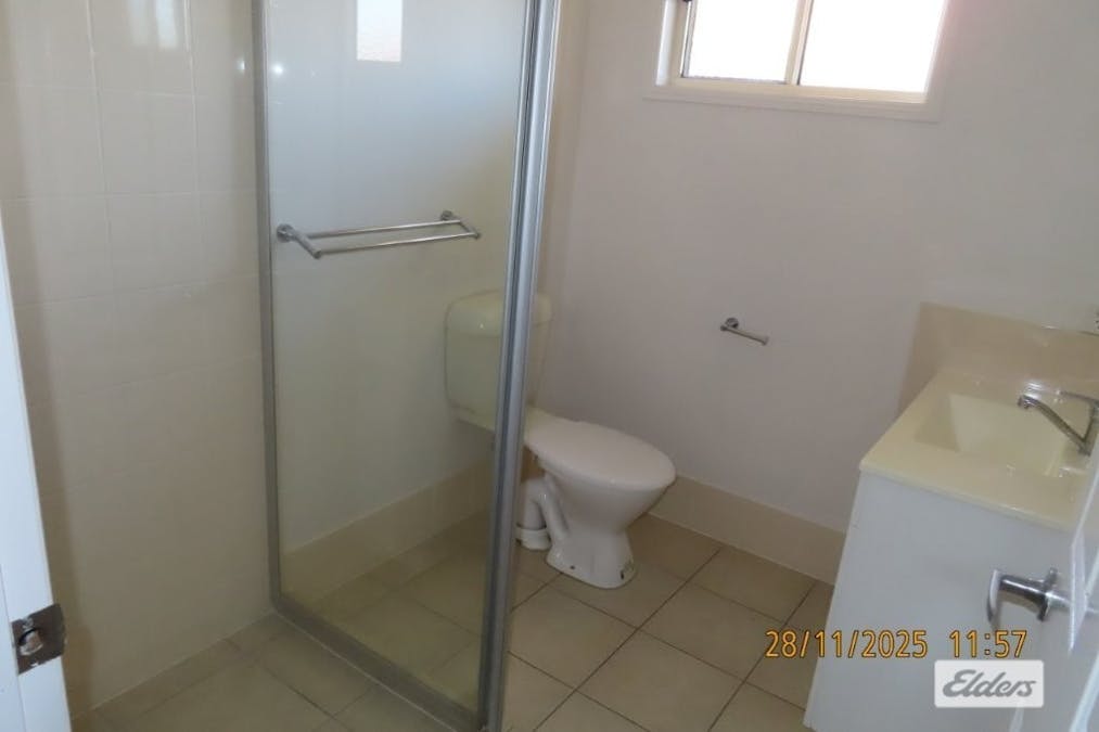 Laidley, QLD, 4341 - Image 8