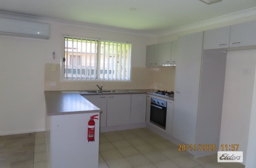 Laidley, QLD, 4341 - Image 3