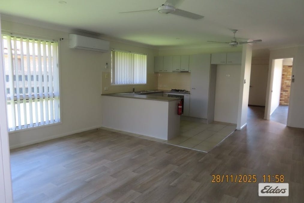 Laidley, QLD, 4341 - Image 2