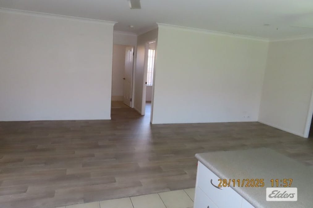 Laidley, QLD, 4341 - Image 4