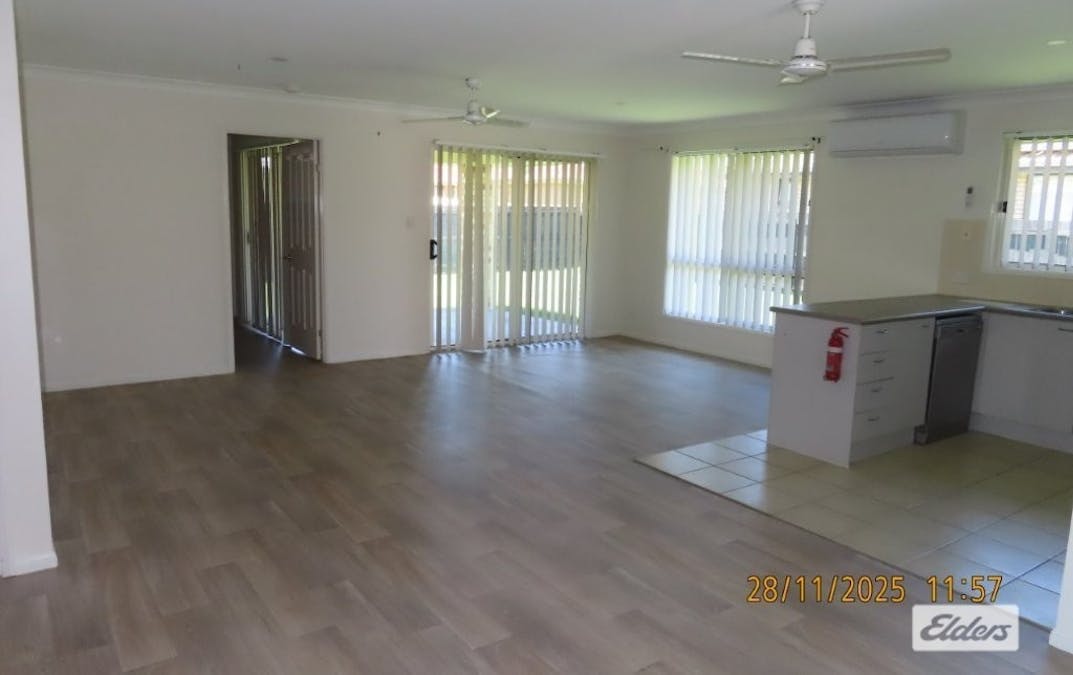 Laidley, QLD, 4341 - Image 6