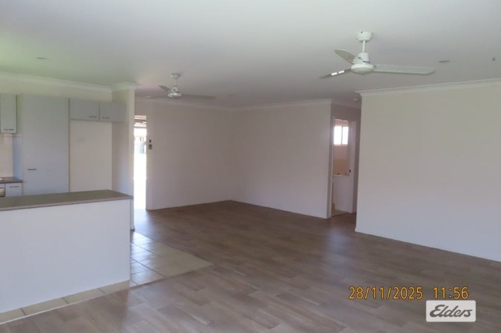 Laidley, QLD, 4341 - Image 5