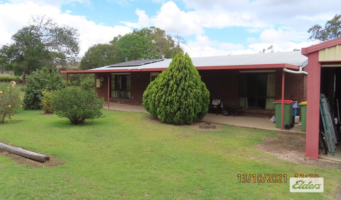 Plainland, QLD, 4341 - Image 1