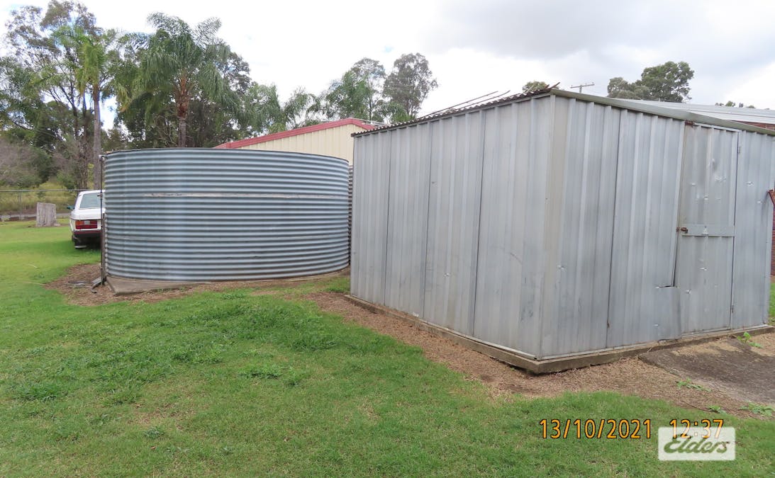 Plainland, QLD, 4341 - Image 2