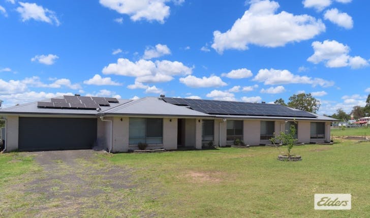 Hatton Vale, QLD, 4341 - Image 1