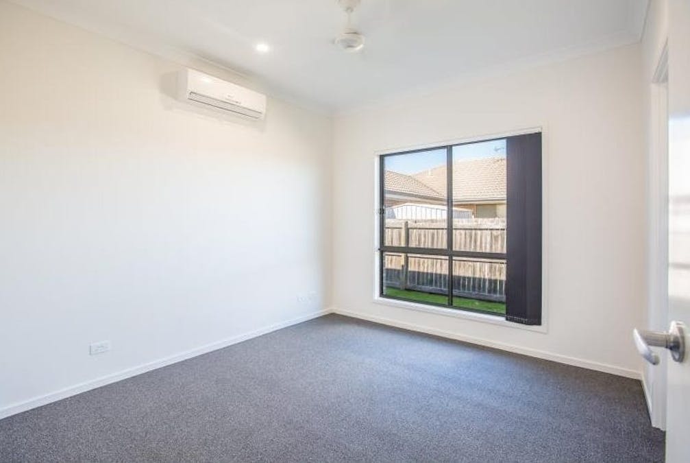 Laidley, QLD, 4341 - Image 4