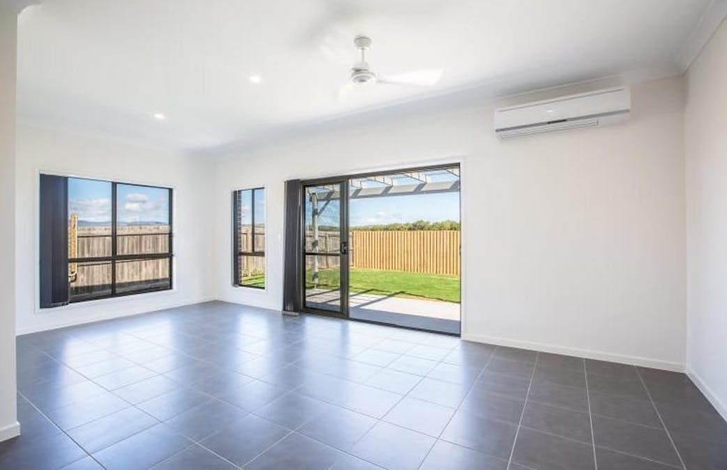 Laidley, QLD, 4341 - Image 3