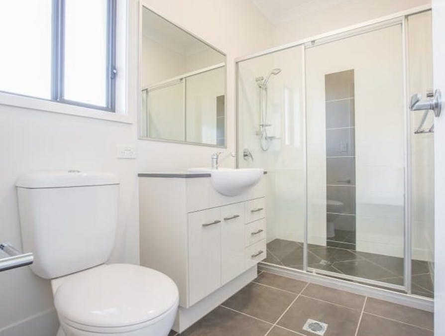 Laidley, QLD, 4341 - Image 5