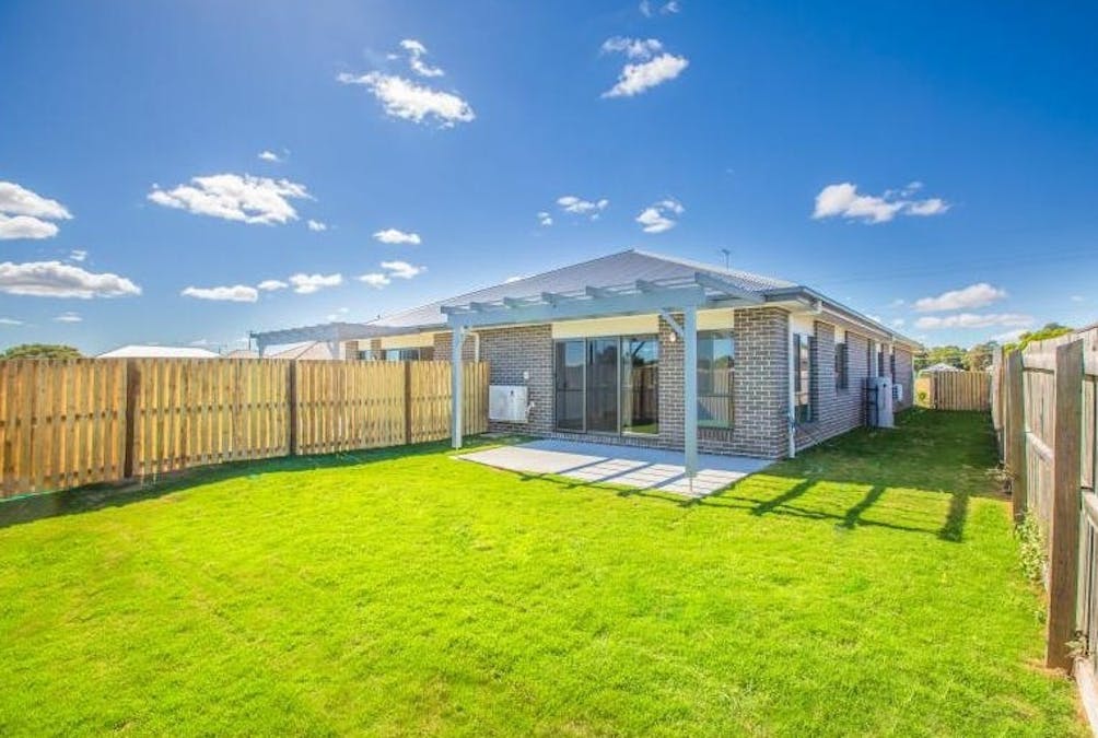 Laidley, QLD, 4341 - Image 6