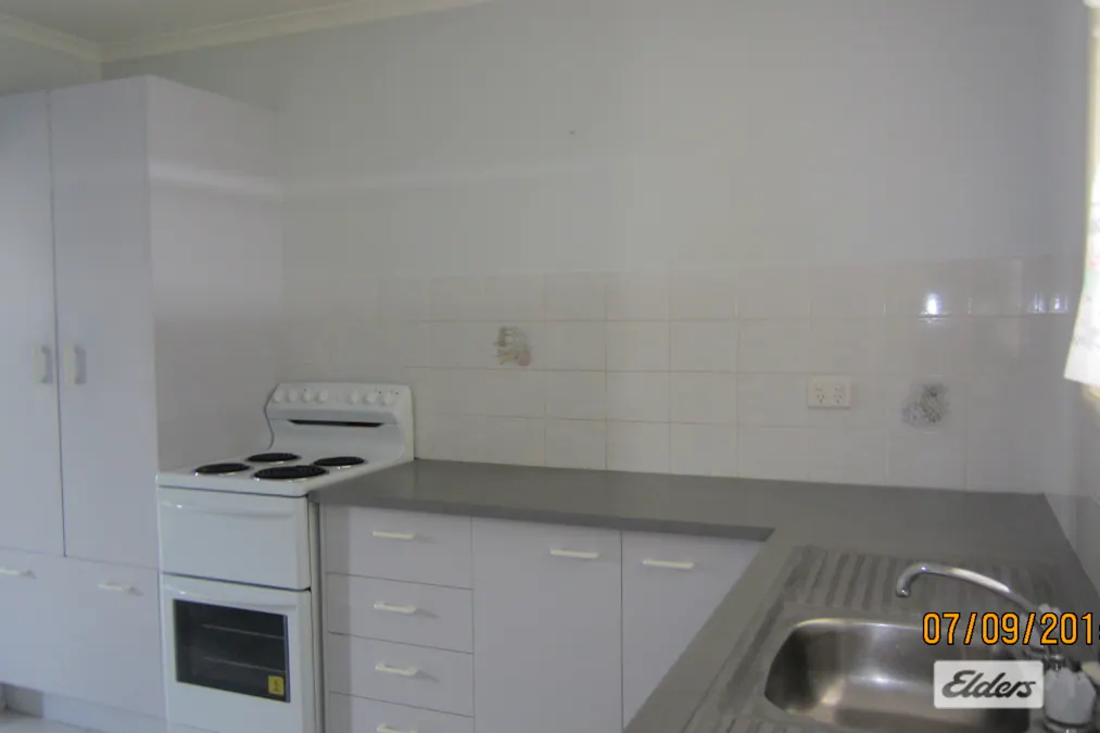 Gatton, QLD, 4343 - Image 2