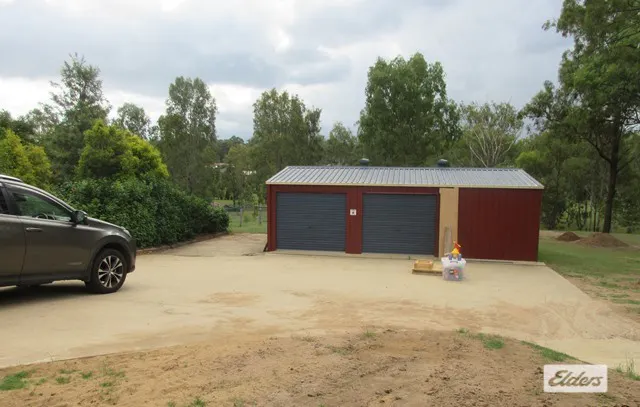 Kensington Grove, QLD, 4341 - Image 4