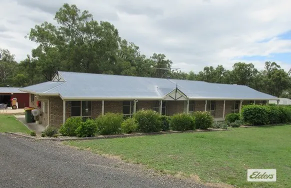 Kensington Grove, QLD, 4341 - Image 1