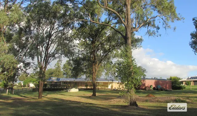 Kensington Grove, QLD, 4341 - Image 3