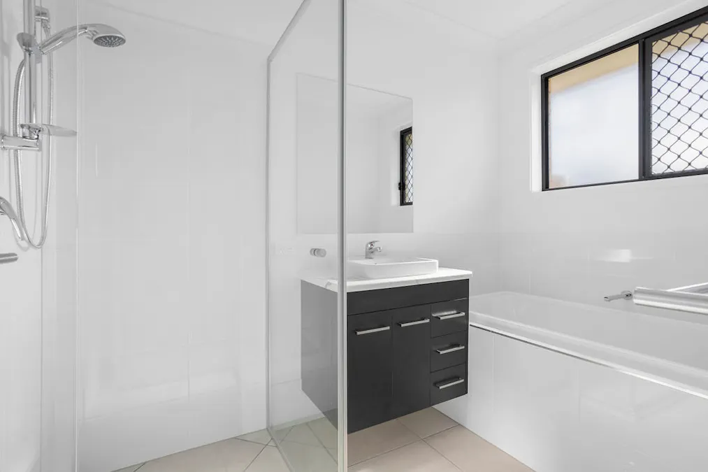 Laidley North, QLD, 4341 - Image 14