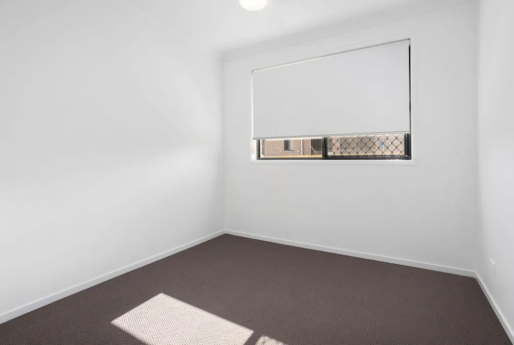 Laidley North, QLD, 4341 - Image 10