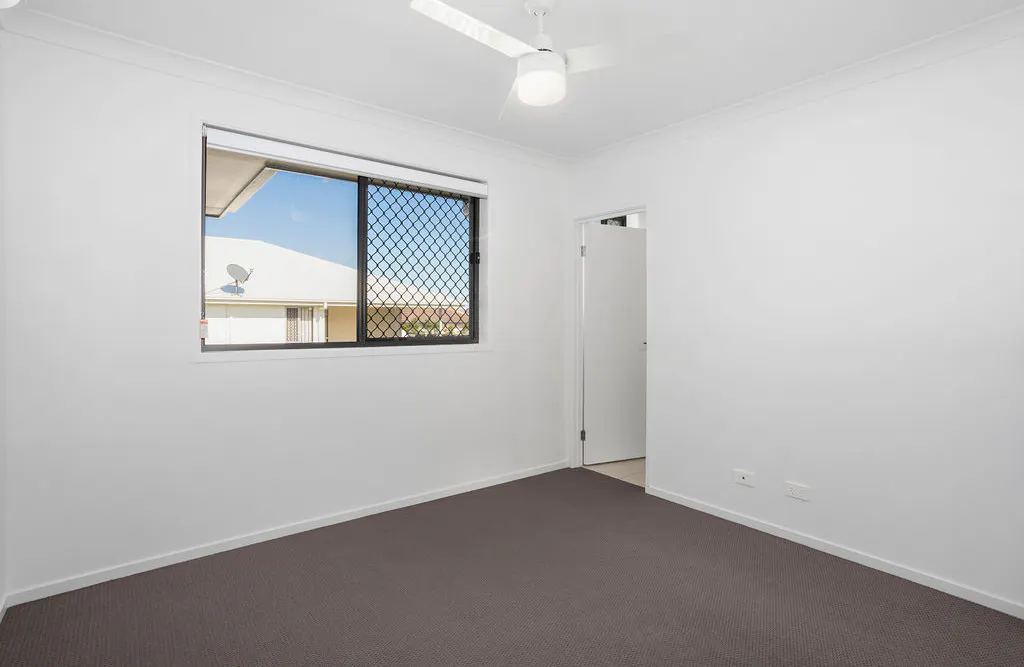 Laidley North, QLD, 4341 - Image 8