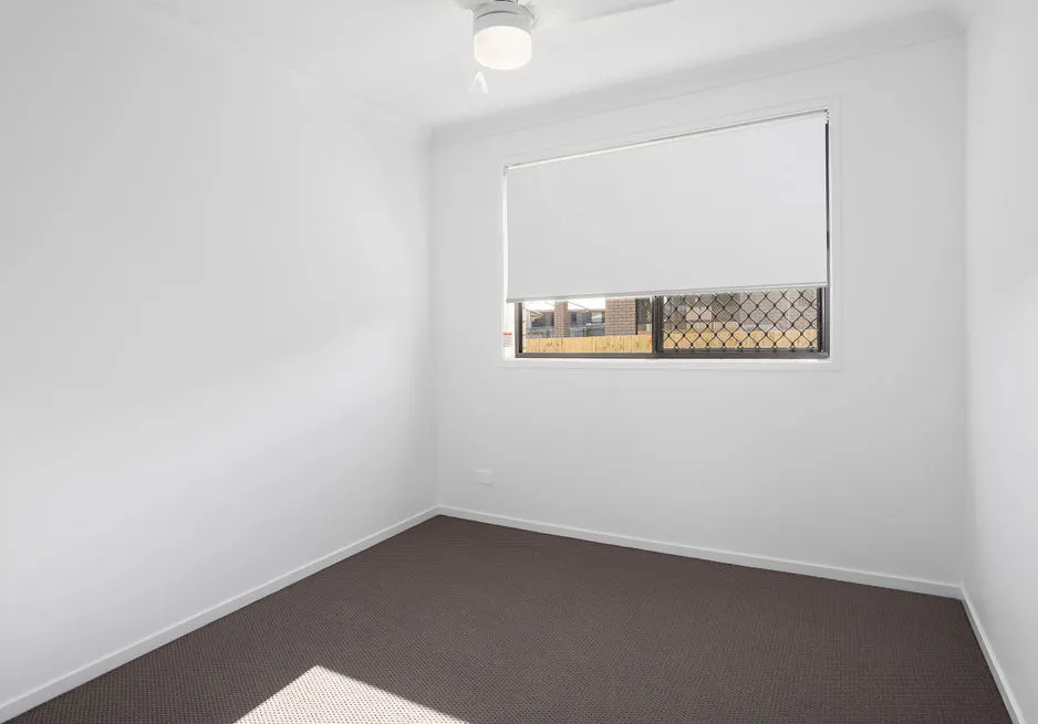 Laidley North, QLD, 4341 - Image 13