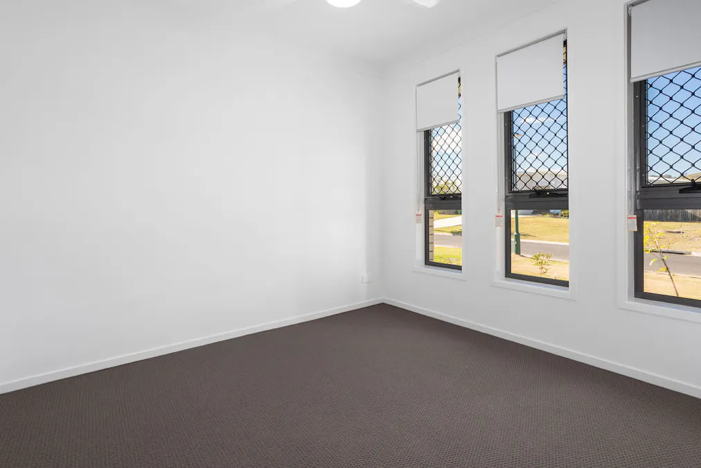 Laidley North, QLD, 4341 - Image 12