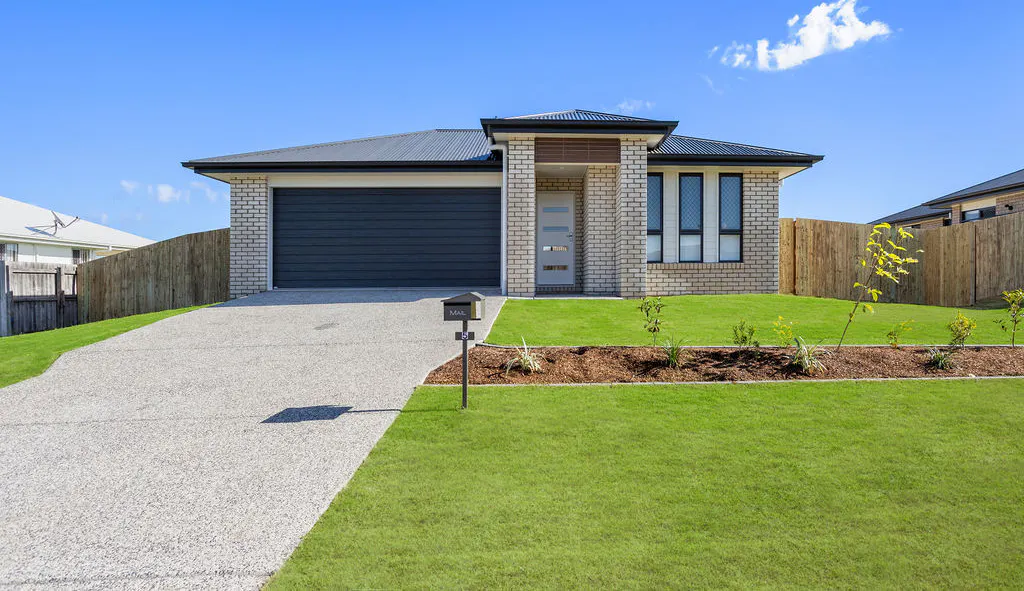 Laidley North, QLD, 4341 - Image 1