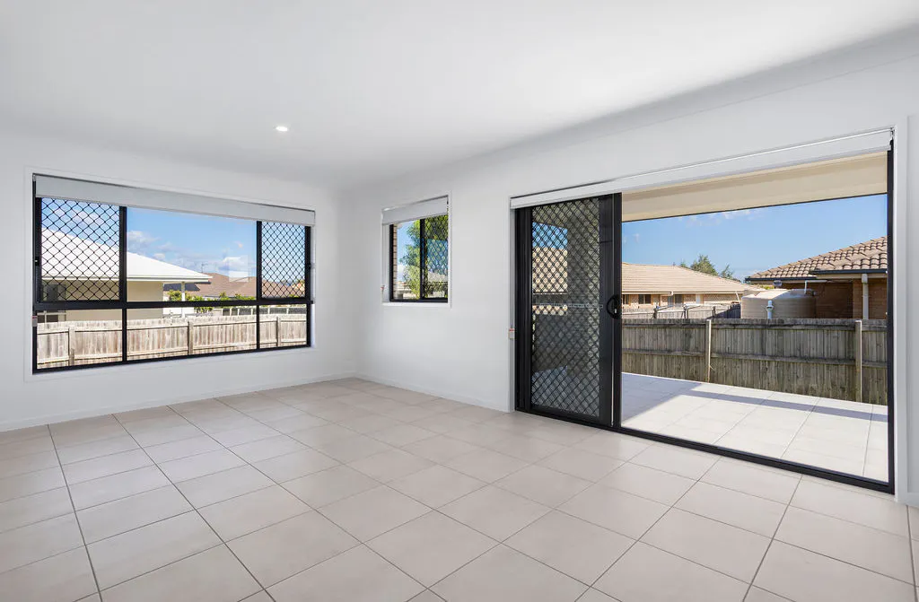 Laidley North, QLD, 4341 - Image 6