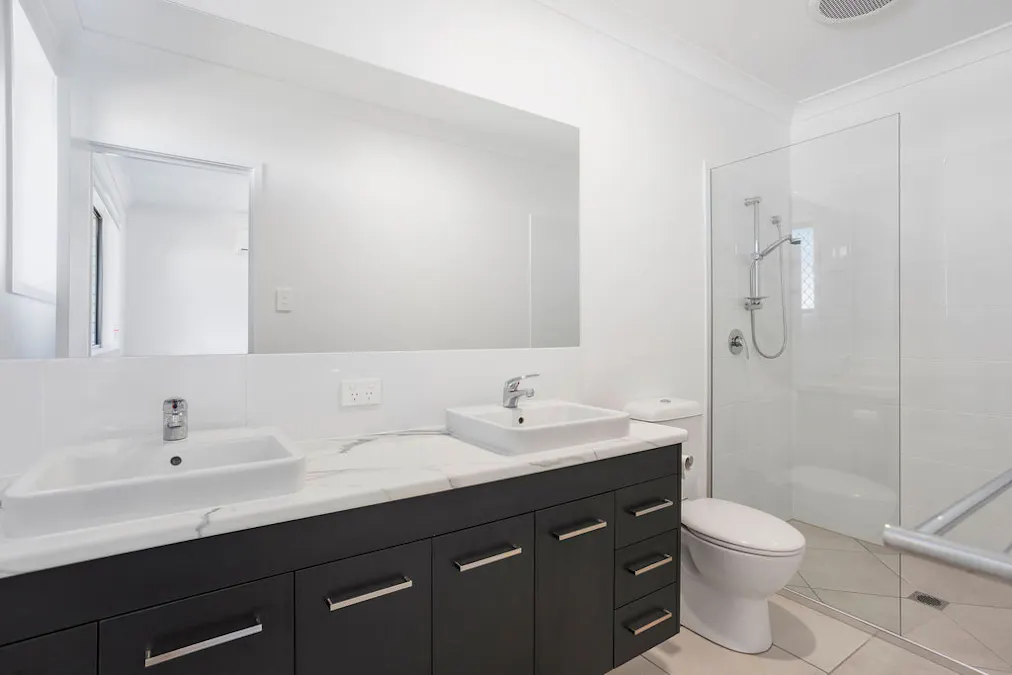 Laidley North, QLD, 4341 - Image 9