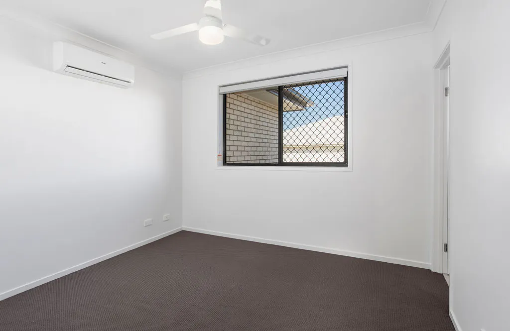 Laidley North, QLD, 4341 - Image 11