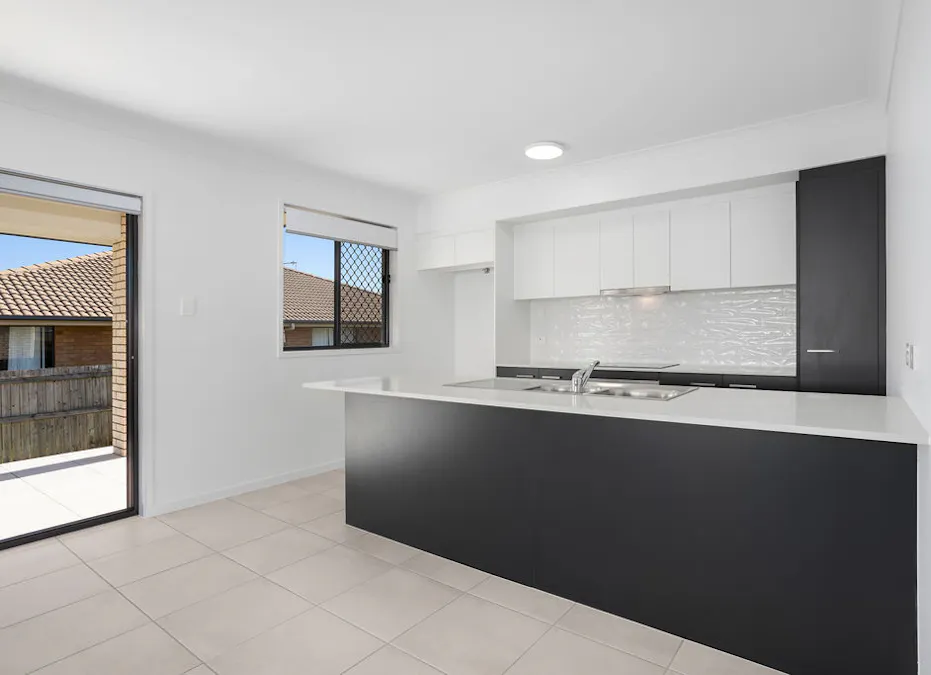 Laidley North, QLD, 4341 - Image 5