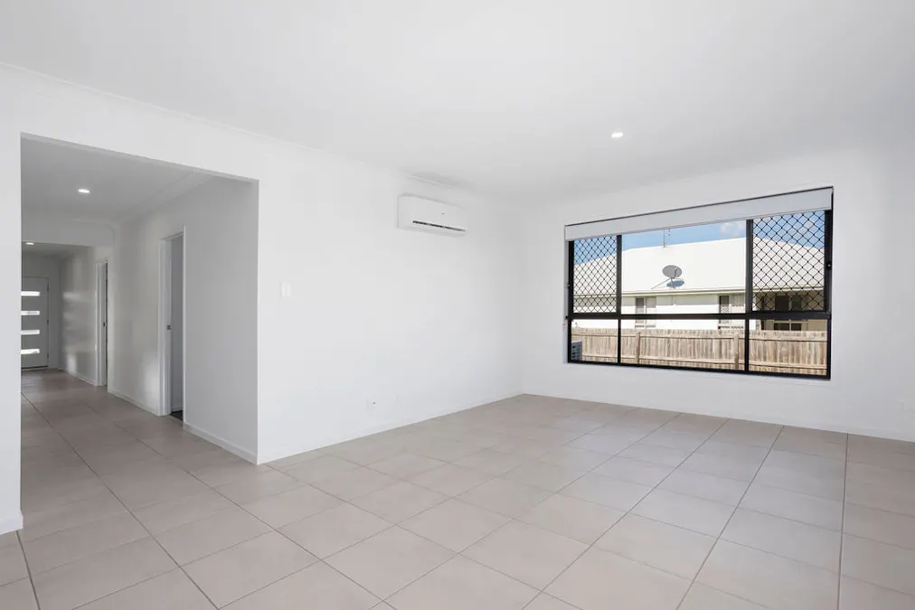 Laidley North, QLD, 4341 - Image 7