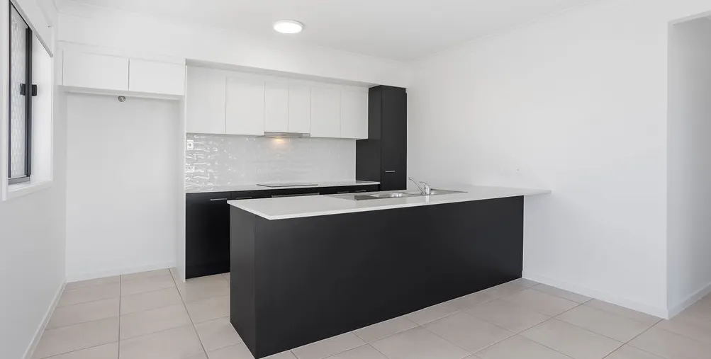 Laidley North, QLD, 4341 - Image 2