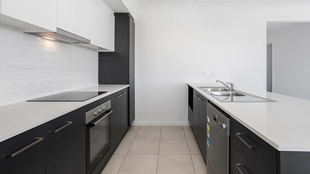 Laidley North, QLD, 4341 - Image 3