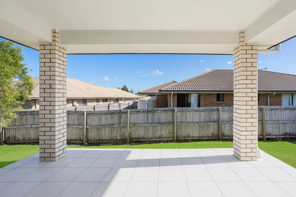 Laidley North, QLD, 4341 - Image 17