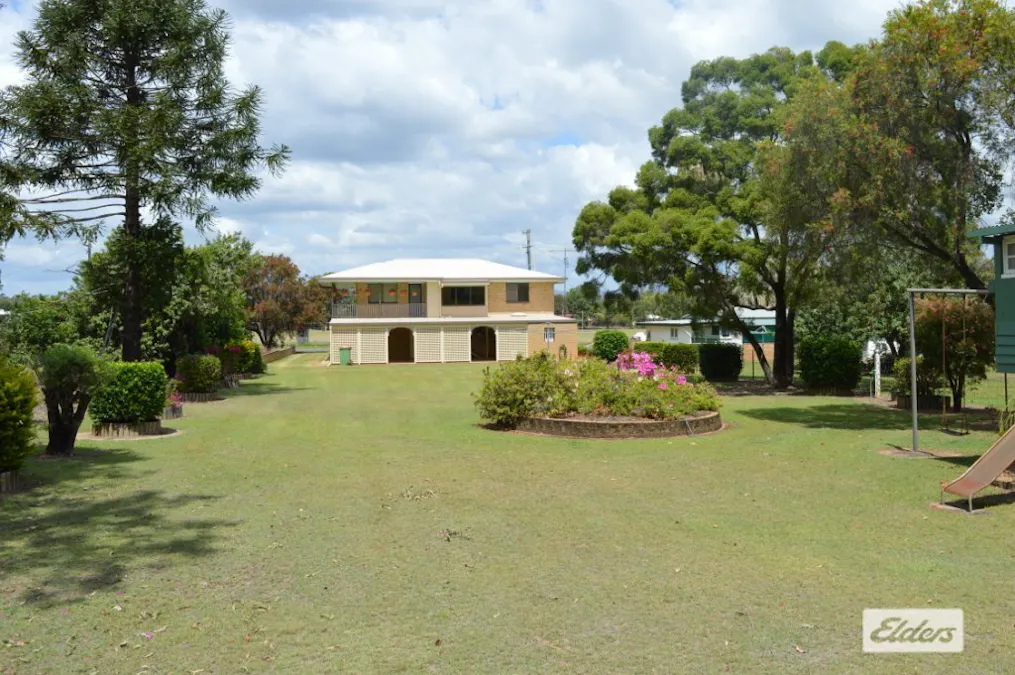 Laidley, QLD, 4341 - Image 1