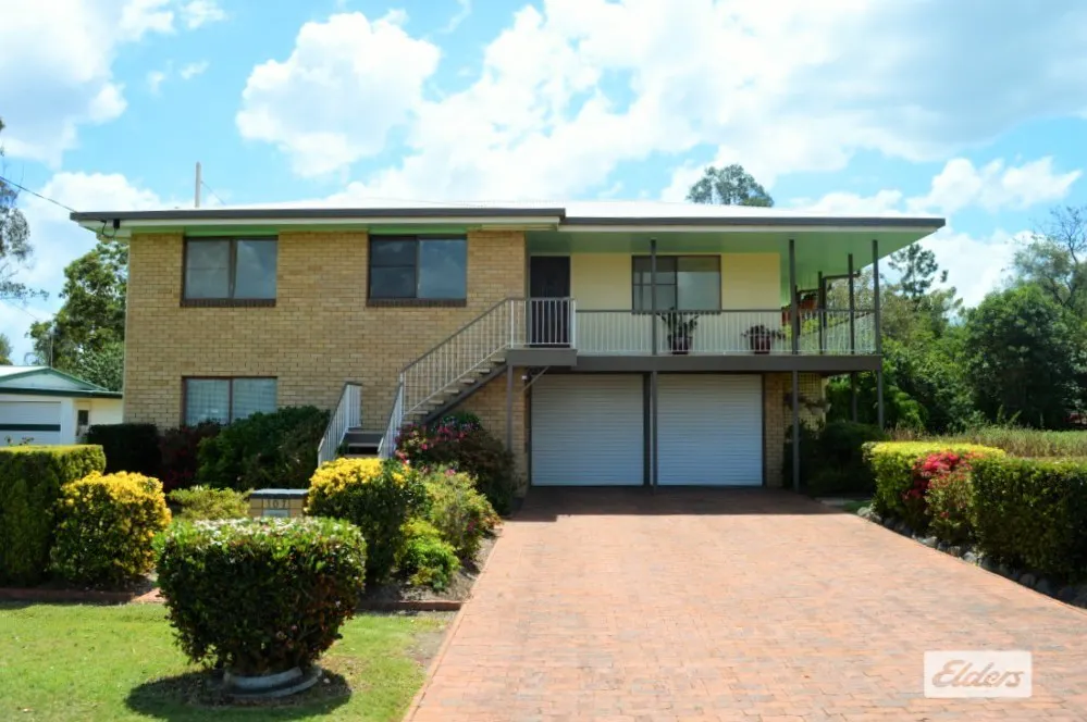Laidley, QLD, 4341 - Image 2