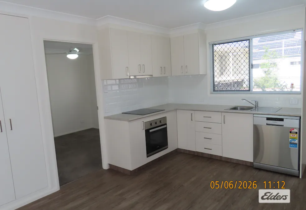 Laidley, QLD, 4341 - Image 5