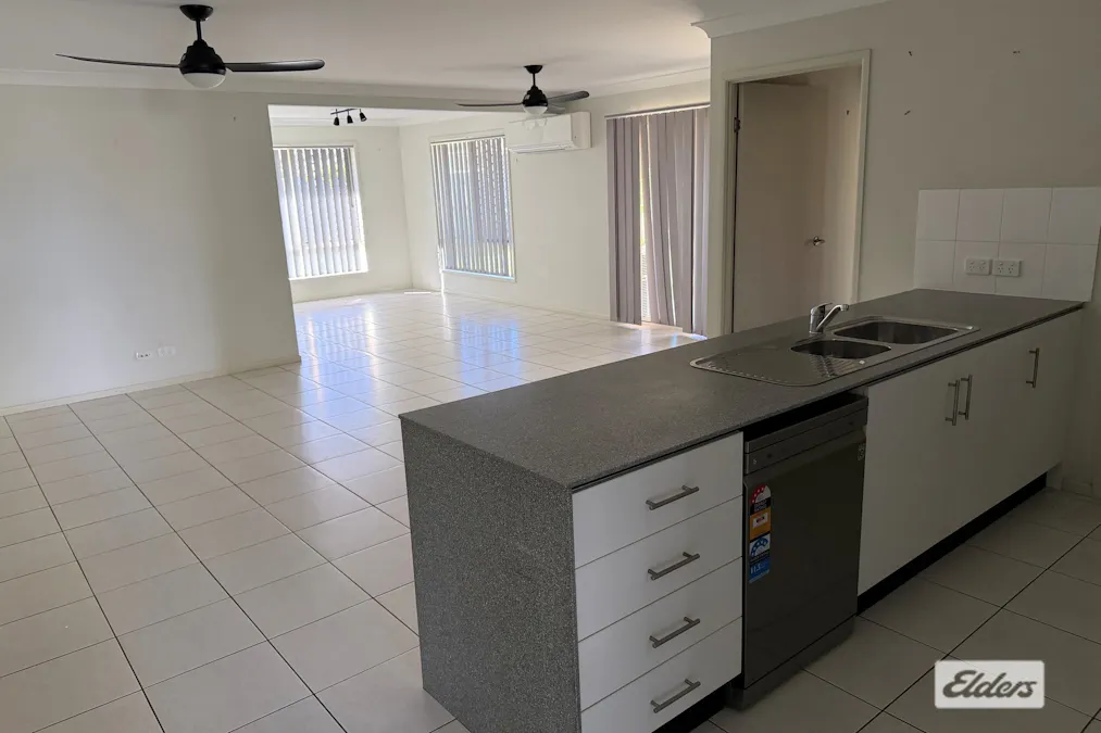 Laidley North, QLD, 4341 - Image 7