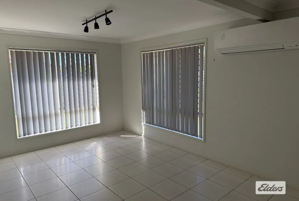 Laidley North, QLD, 4341 - Image 9