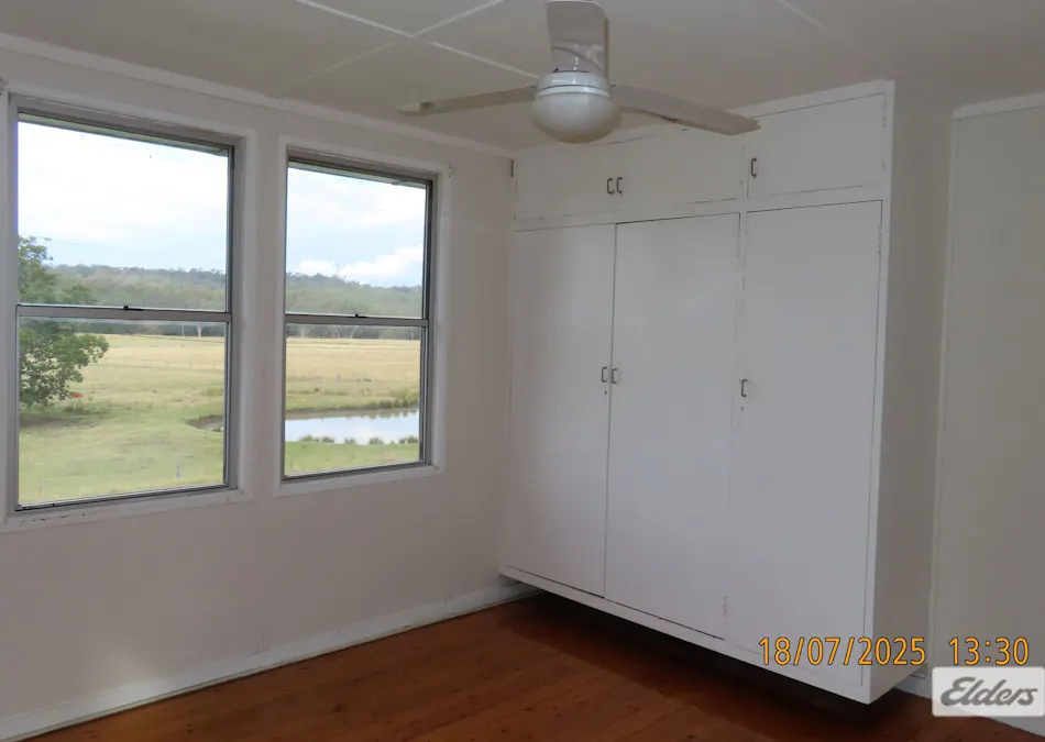 Grandchester, QLD, 4340 - Image 7