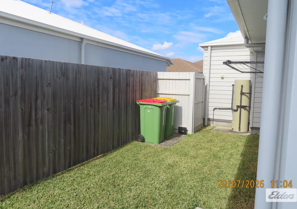 Laidley, QLD, 4341 - Image 8