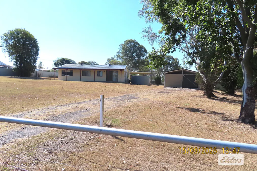 Brightview, QLD, 4311 - Image 1