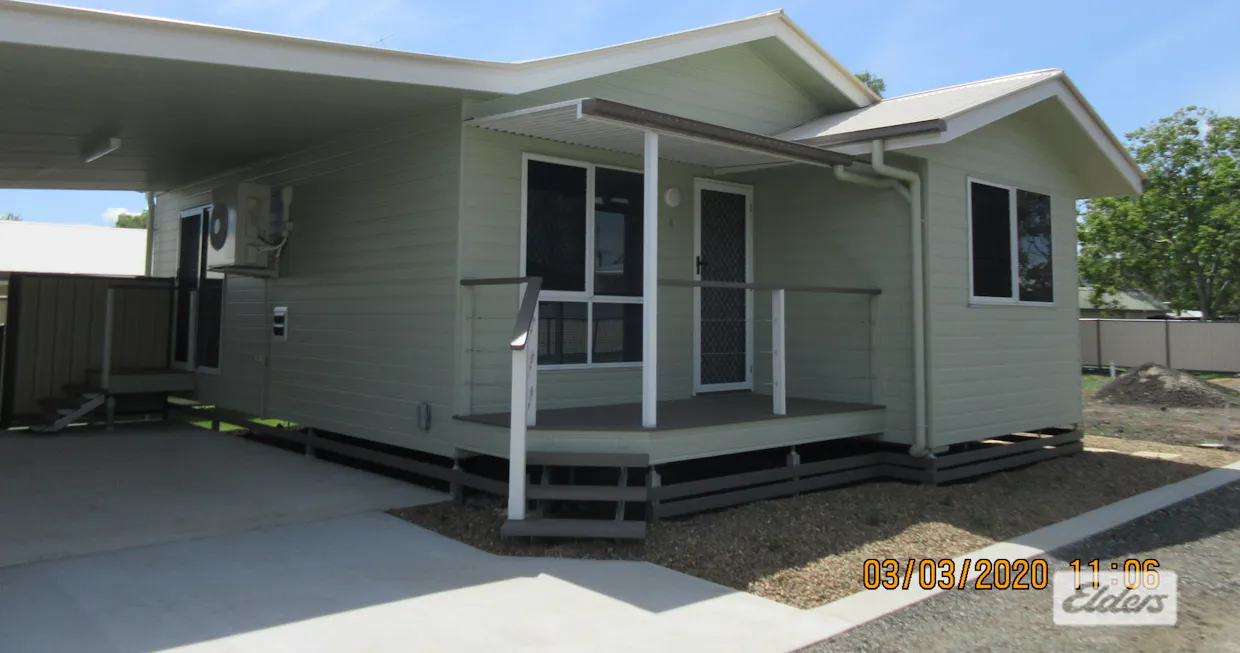 Laidley, QLD, 4341 - Image 1