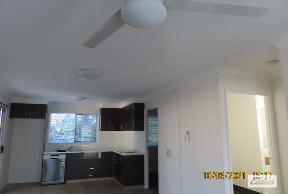 Laidley, QLD, 4341 - Image 2