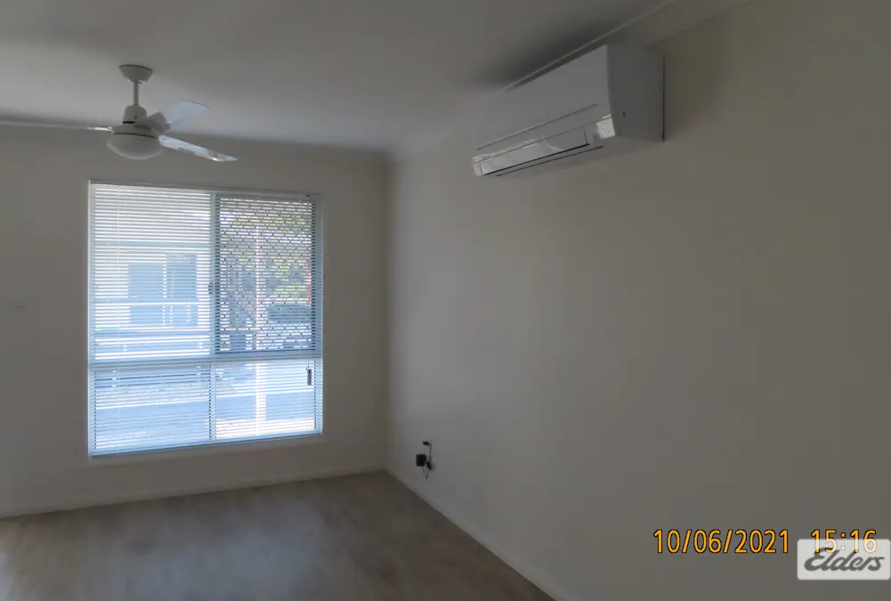 Laidley, QLD, 4341 - Image 3